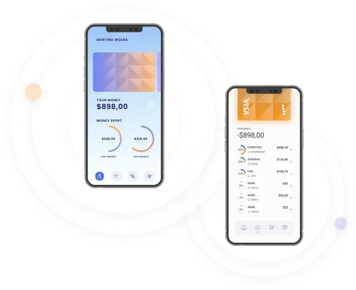 Norlios Platform - Připojili jste se již ke komunitě Norlios Platform?