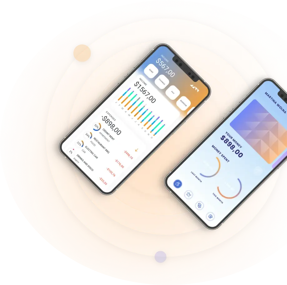 Norlios Platform - Objevte výhody a funkce obchodní platformy Norlios Platform